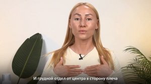 Как наносить сыворотку для лица? 2 способа нанесения