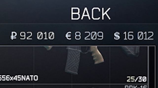 Quest Advice To Obtain KAPPA EASY In Escape From Tarkov смотреть онлайн