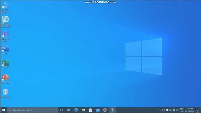 How to take screenshot in windows 10 without using game bar? смотреть онлайн