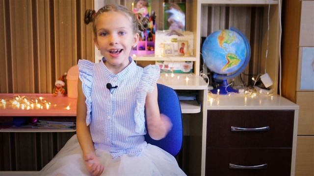 5 хитростей, и тебе подарят то что ты хочешь!!! смотреть онлайн