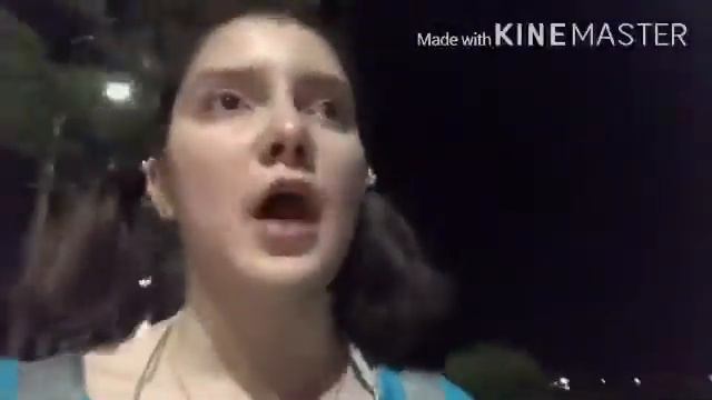 7.06.20. Как я катаюсь на роликах и мой рабочий день!😅❤️ смотреть онлайн