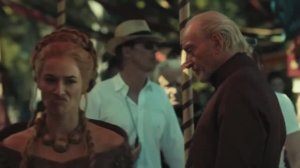 Modern talking Vs Shaggy  Brother boombastic  Vol.3