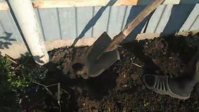 Строительные Сюжеты