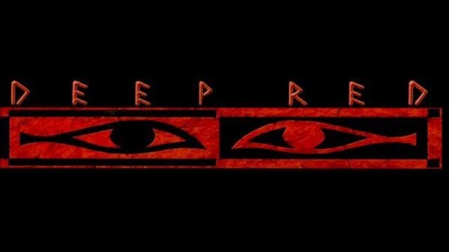 Deep Red - Creatures of the Night смотреть онлайн