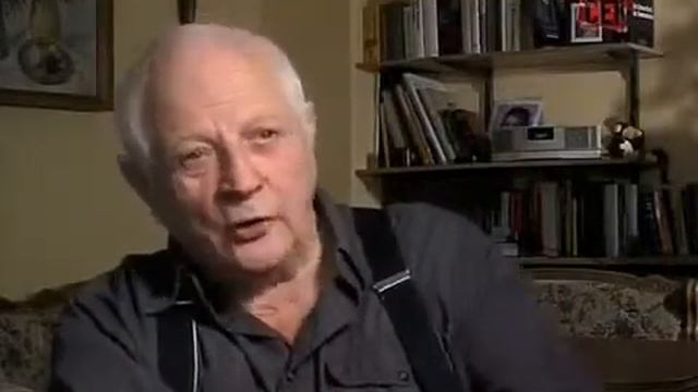 13.08 - Начато сооружение Берлинской стены смотреть онлайн