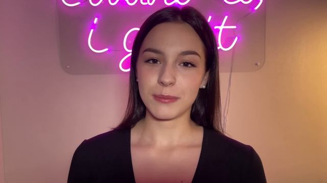 ЕГЭ 2023: мои баллы | подготовка |реакция смотреть онлайн