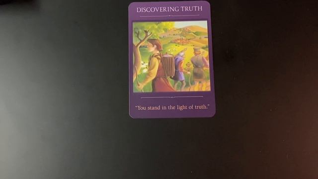 Learn the Petit Lenormand by combining it with other card systems. смотреть онлайн