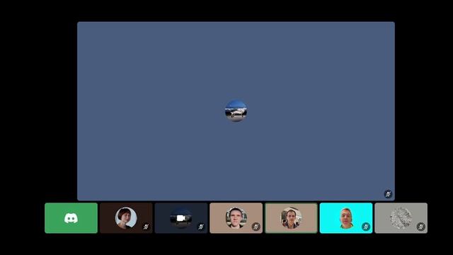 Data Breakfast 27.12.2023| Developing Neural Network Libraries for Speech Recognition and Transcrip смотреть онлайн