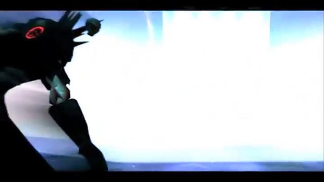 Оззи Осборн в рекламе World Of Warcraft.