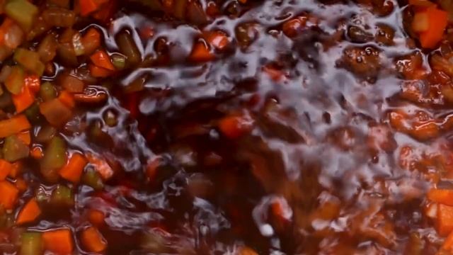 How To Make Classic Beef Stew • Tasty смотреть онлайн