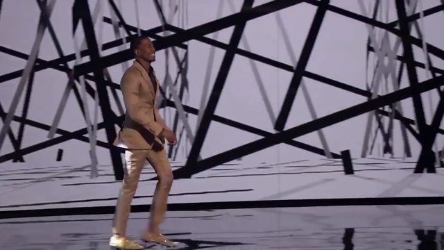 Парень без слов дошёл до финала! (все акты) смотреть онлайн