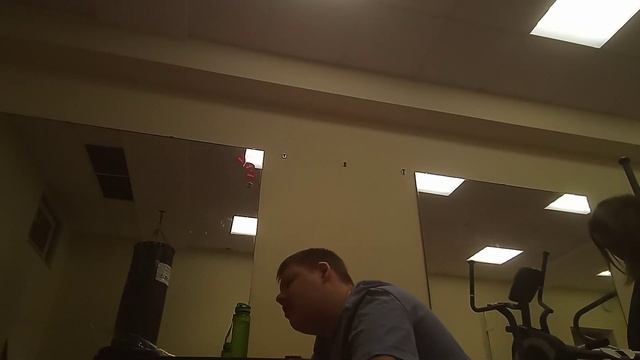 обзор упражнения отжимание - как правильно его надо делать смотреть онлайн