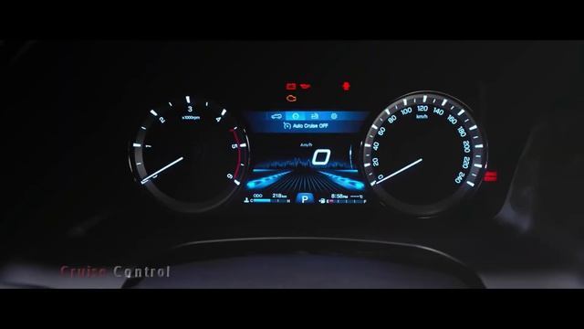 2021 Mahindra Scorpio Next GenUpcomming SUV India - Launch Date, Price, Mileage & Features смотреть онлайн