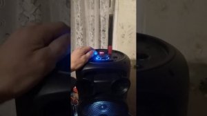 Беспроводные блютуз колонки. ZQS 4239 против ZQS 8202