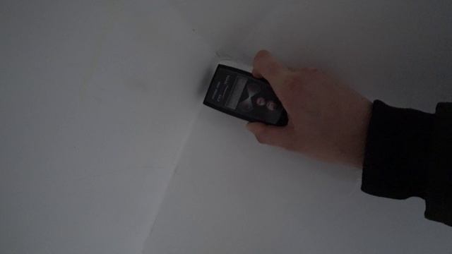 Проверка дома перед покупкой в Истринском районе -(экспертиза) смотреть онлайн