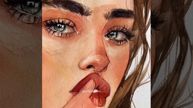 Утопай💕 смотреть онлайн