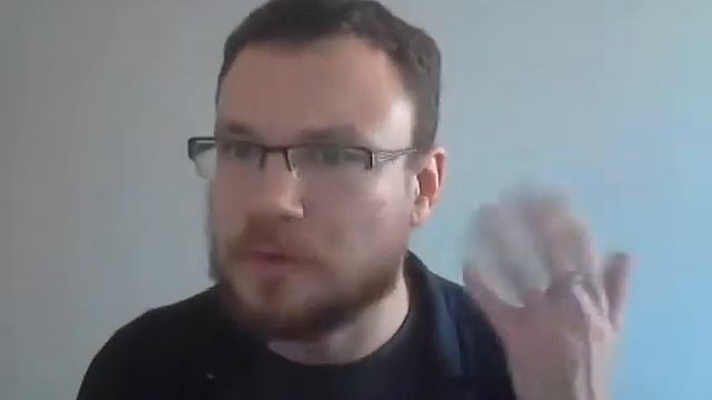 1 модуль Вебинар тема №2 Актуализация профессиональной мечты смотреть онлайн