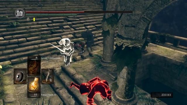 How To: Spell Canceling - Unlimited Wrath of the Gods setup/build potential! смотреть онлайн