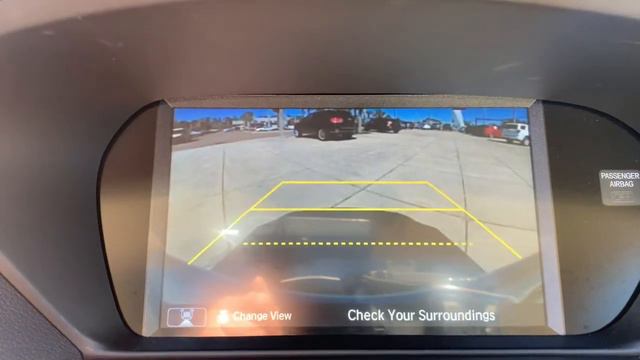 2019 Acura TLX Jacksonville, Orange Park, St Augustine, Daytona, Gainesville, FL KA011314 смотреть онлайн