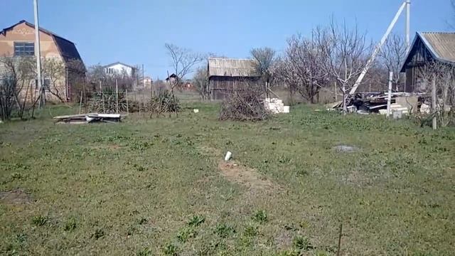 Дача у Черного Моря смотреть онлайн
