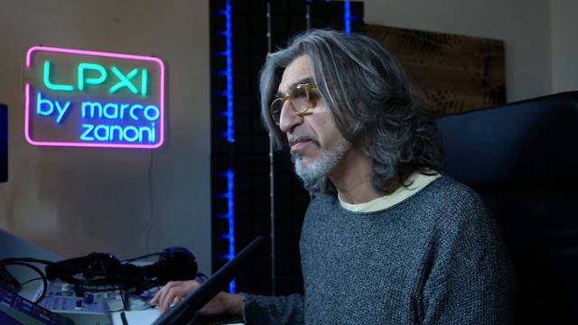 Aperitivo con Marco 16/04/2023 смотреть онлайн