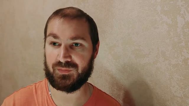 ПОВОРЧИМ . О КРИТИКЕ ПАТРИАРХА КИРИЛЛА смотреть онлайн