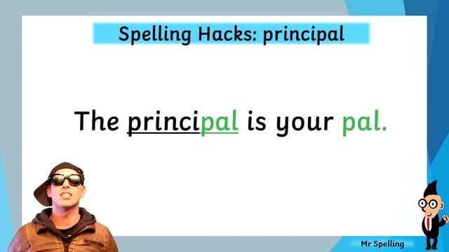 Top 10 Spelling Hacks For Common Words #spelling #education #spellinghacks смотреть онлайн