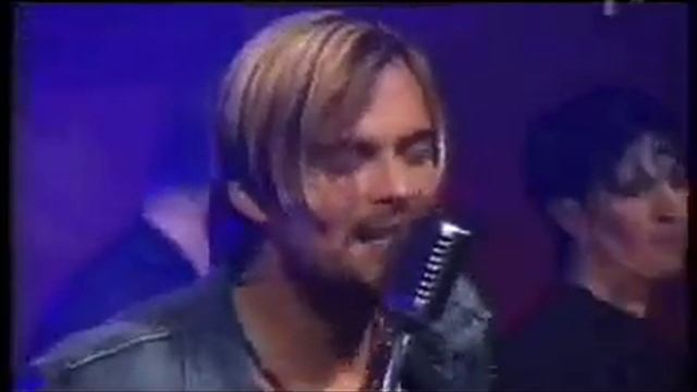 Bosson: A Little More Time смотреть онлайн