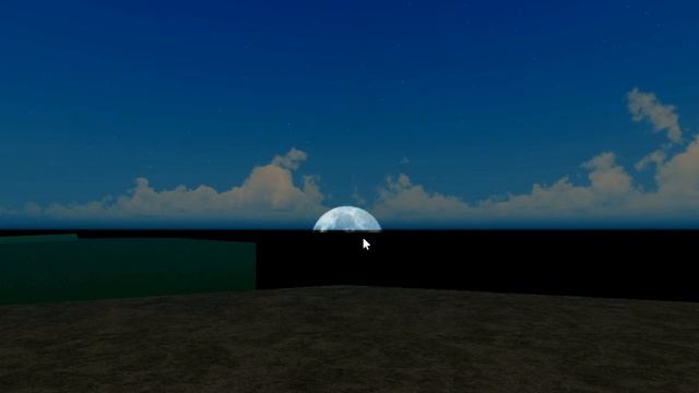 Solo Find Mirage Island And Gear #bloxfruits #gear #mirageisland