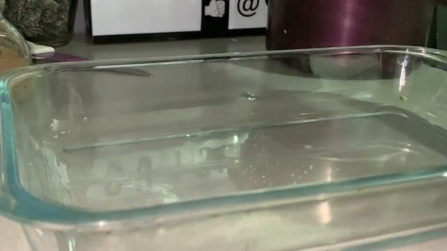 غراتان البروكولي والبطاطاطبق صحي و يوجد في وقت وجيز смотреть онлайн