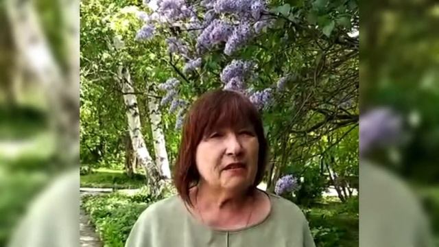 ПОЗДРАВЛЕНИЕ ДЛЯ ВЫПУСКНИКОВ 2020 МАОУ СОШ № 60 смотреть онлайн