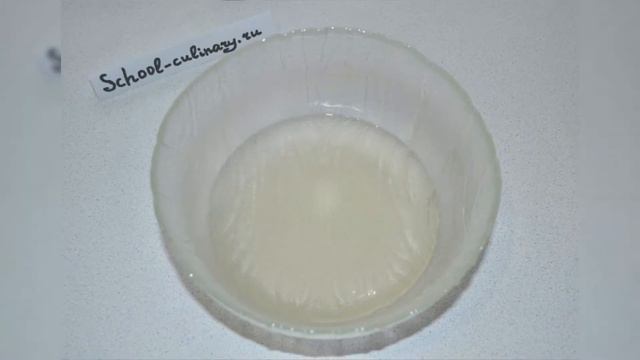 Солим красную икорку по гурмански - school-culinary.ru смотреть онлайн