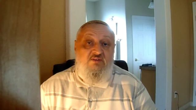 Аллах,Элогим,Ягве один и тот же Бог просто имена разные? смотреть онлайн