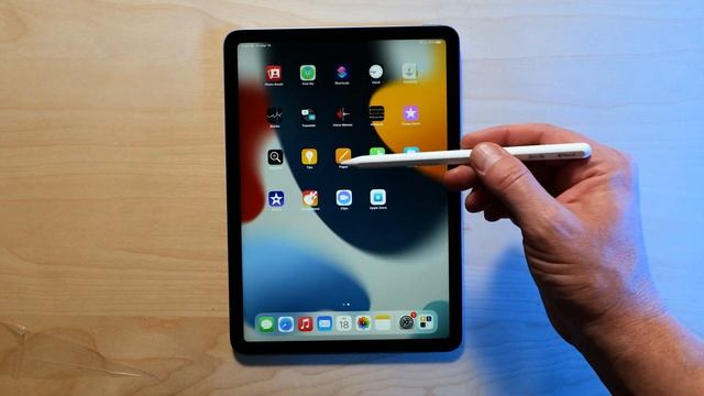 iPad Gen 10 vs iPad AIR 5 : What YOU SHOULD Buy ? смотреть онлайн