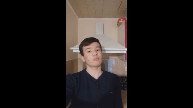 КАК ПОЯВИЛАСЬ СЛАДКАЯ ВАТА. ОБЛАКО В РУКАХ. смотреть онлайн