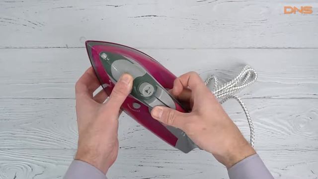 Распаковка Galaxy GL 6120 / Unboxing Galaxy GL 6120 смотреть онлайн