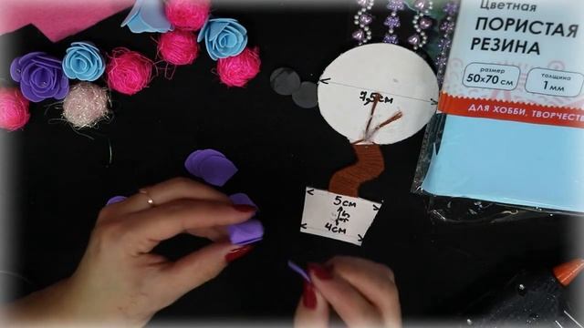 Мастер-класс 