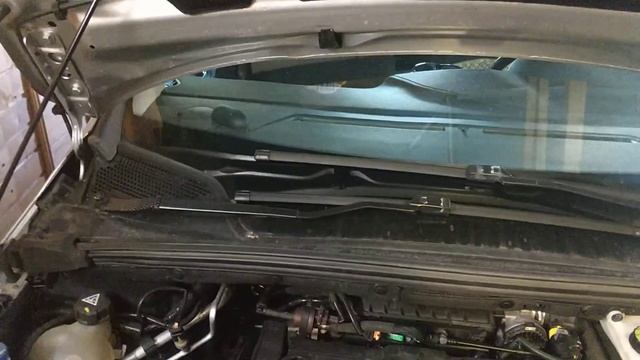 Ошибка P0172 (System too rich)и P2178 - Слишком богатая смесь смотреть онлайн