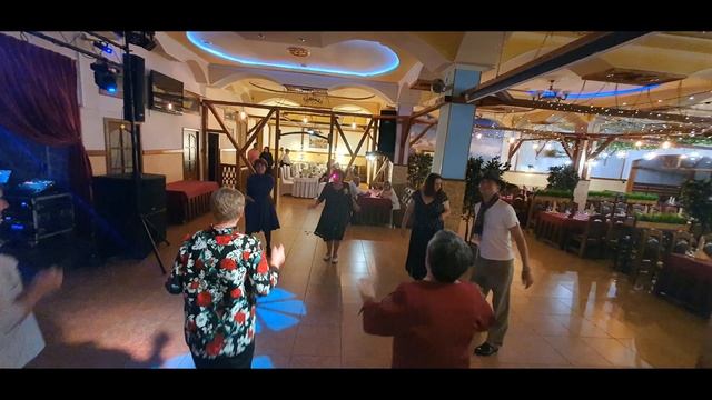 МАМЕ 70 ,СЫНУ 50 смотреть онлайн