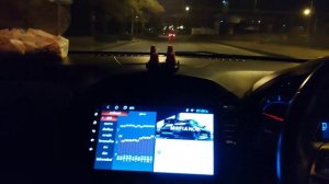 Hertz dsk 165.3 dcx 165.3 test