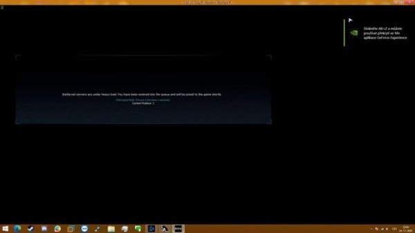 DirectX 12 for Windows 8.1