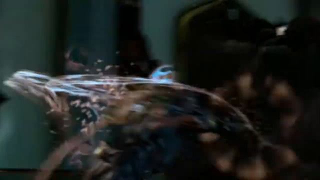 Warframe Official Atlas Prime Trailer смотреть онлайн