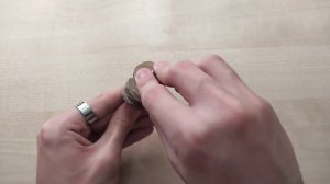 Как сделать usp из картона / How to make a usp out of cardboard