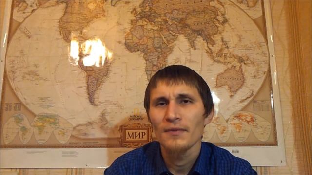 Лучший регион для переезда в деревню. Деревенская жизнь в селе и Ростовская область. смотреть онлайн