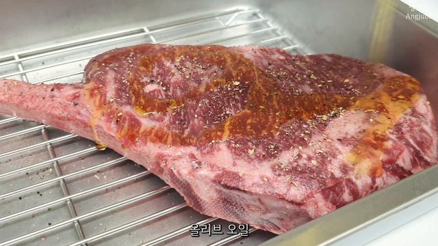 SUB) 주부들이 감탄하는 평생쓰는 인기 커트러리🍽 추천(장듀보라귀올 공구)| 보는사람마다 물어요! 요리학원👩🍳 첫수업 Kitchen items(cutlery) смотреть онлайн