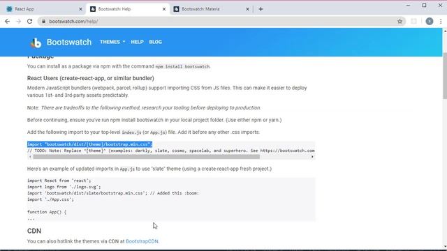 React Hooks & Context (2) useState Hook [Urdu/Hindi] смотреть онлайн