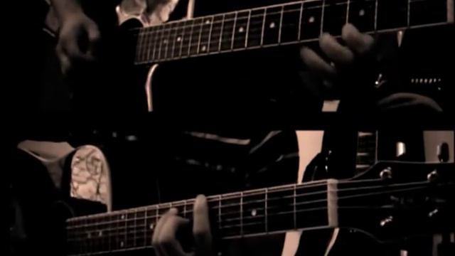 I Remember You Skid Row Cover Instrumental смотреть онлайн