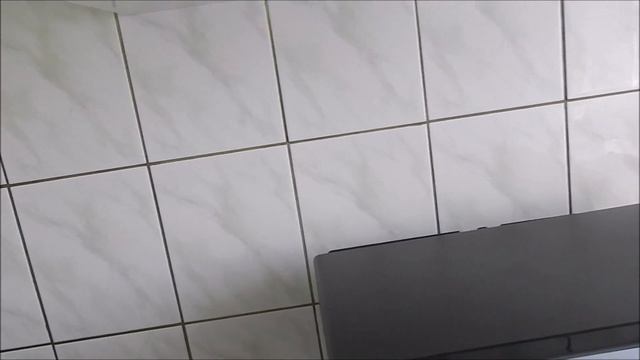 Kuchenka mikrofalowa Samsung GE83X jako nagroda w konkursie od Gemiusa. 19.08. 2022. смотреть онлайн