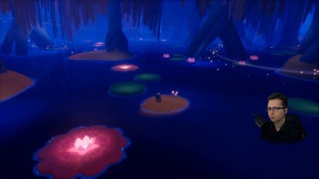 Arise: A Simple Story | РОМАНТИКА | Прохождение игры | Часть 4 смотреть онлайн