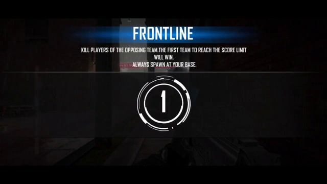 BattleZone game offline or online ? смотреть онлайн